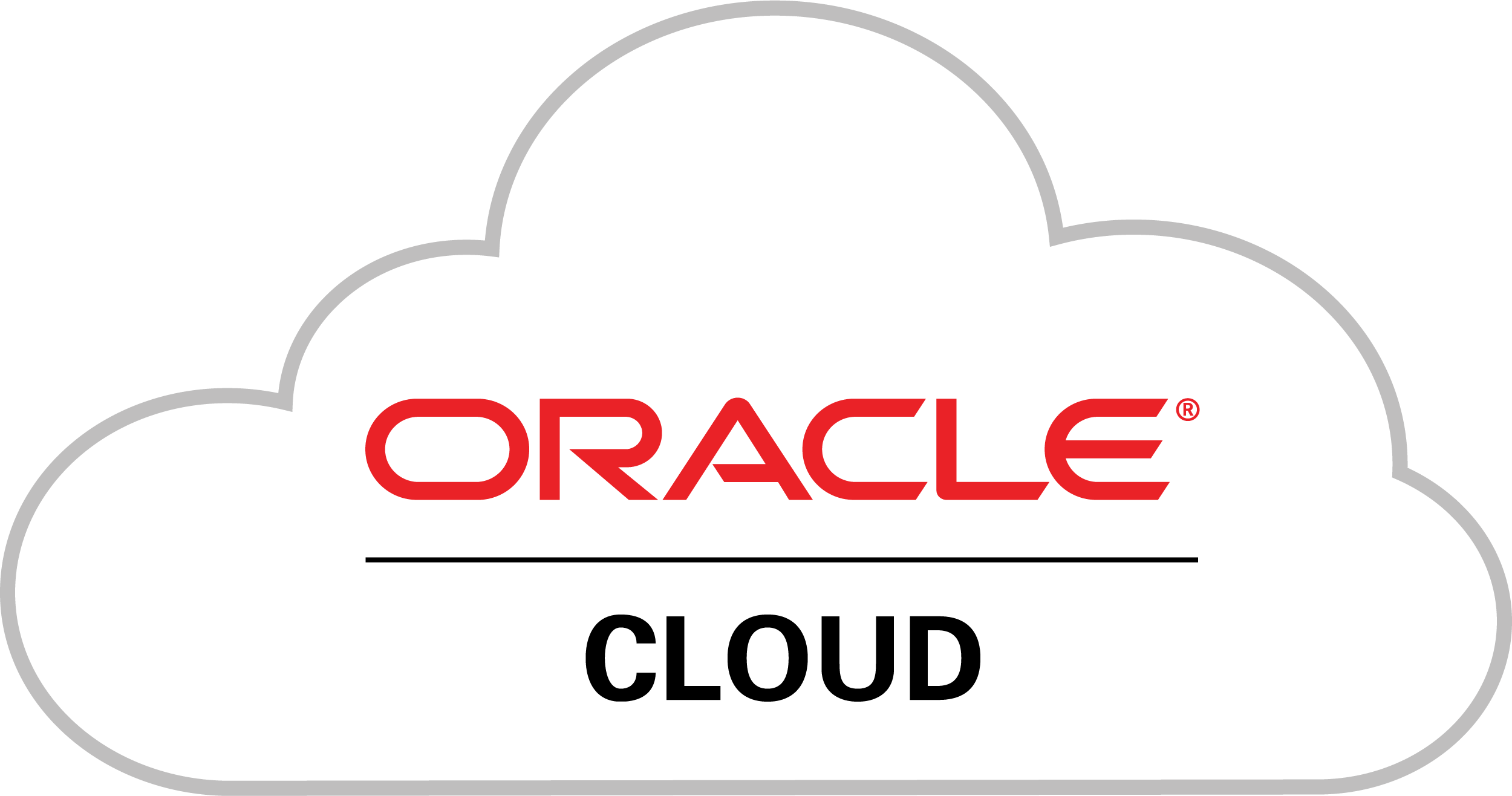 Oracle Cloud Expands to the Netherlands with Data Centre in Amsterdam